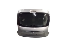 PORTON TRASERO K0100BV8BA 