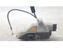 CERRADURA PUERTA DELANTERA IZQUIERDA 9844412280 9844412280 