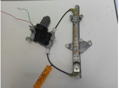 ELEVALUNAS TRASERO DERECHO 82700JD400 82700JD400 111726