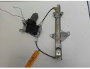 ELEVALUNAS TRASERO DERECHO 82700JD400 82700JD400 111726