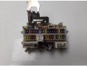 CAJA RELES / FUSIBLES 243504CL0B 243504CL0B 