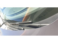 Recambio de motor limpia delantero para volkswagen cc (358) 2.0 tdi referencia OEM IAM 3C8955023K   2