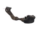 SILENCIADOR TRASERO 1830MKND50 1830MKND50 18355MKND50