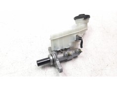 Recambio de bomba freno para honda hr-v (..) 1.5 vtec cat referencia OEM IAM 46100T8MG11  