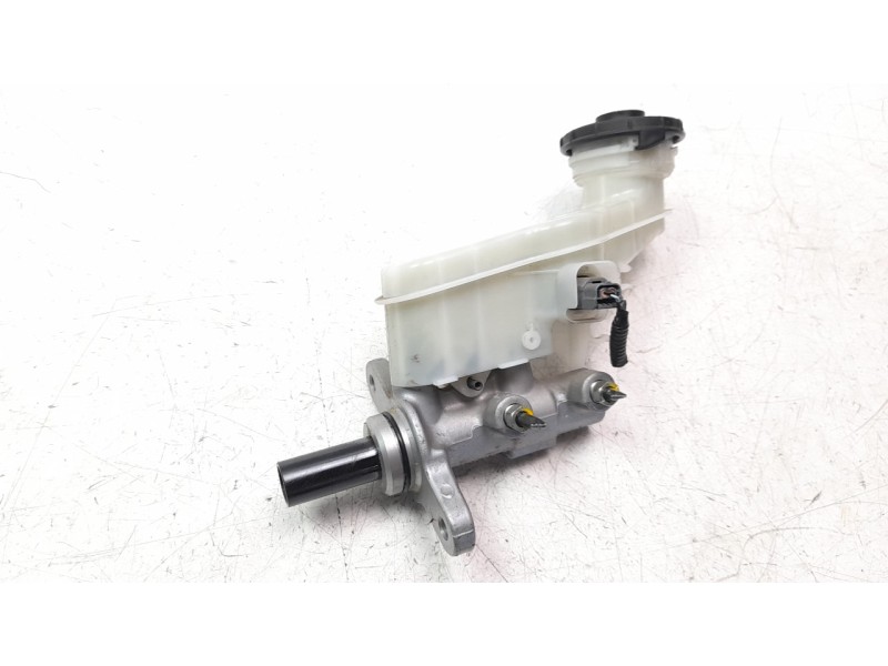 Recambio de bomba freno para honda hr-v (..) 1.5 vtec cat referencia OEM IAM 46100T8MG11  