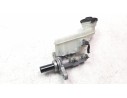 BOMBA FRENO 46100T8MG11 46100T8MG11 