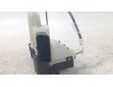 CERRADURA PUERTA DELANTERA IZQUIERDA 9844412280 9844412280 