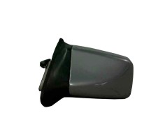 Recambio de retrovisor izquierdo para opel kadett e 1.6 referencia OEM IAM 1428051  6571