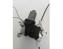 ELEVALUNAS TRASERO DERECHO 82700JD400 82700JD400 111726