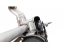 MOTOR LIMPIA DELANTERO 3C8955023K 