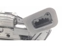 CERRADURA PUERTA TRASERA DERECHA 5E0839016C 5E0839016C 