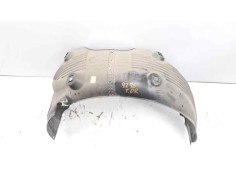 PASO RUEDA 20432303783 