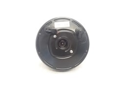 SERVOFRENO 460071KW3B 