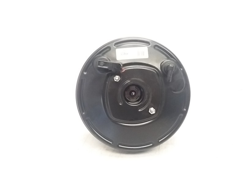 Recambio de servofreno para nissan juke (f15) 1.2 16v cat referencia OEM IAM 460071KW3B  