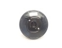 SERVOFRENO 460071KW3B 460071KW3B 