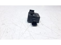 Recambio de sensor para opel astra j gtc 1.6 cdti dpf referencia OEM IAM 13502577   2