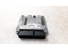 CENTRALITA MOTOR UCE 859875901 