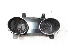 CUADRO INSTRUMENTOS 94021J7210 94021J7210 
