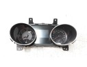 CUADRO INSTRUMENTOS 94021J7210 94021J7210 