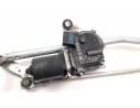 MOTOR LIMPIA DELANTERO 3C8955023K 