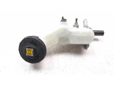 Recambio de bomba freno para honda hr-v (..) 1.5 vtec cat referencia OEM IAM 46100T8MG11   2