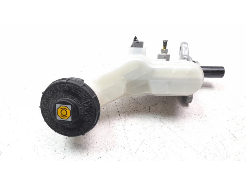 Recambio de bomba freno para honda hr-v (..) 1.5 vtec cat referencia OEM IAM 46100T8MG11  