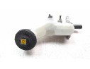 BOMBA FRENO 46100T8MG11 46100T8MG11 