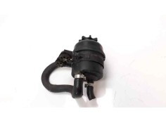 Recambio de deposito servo para bmw serie 1 berlina (e81/e87) 116i referencia OEM IAM 32416851218  