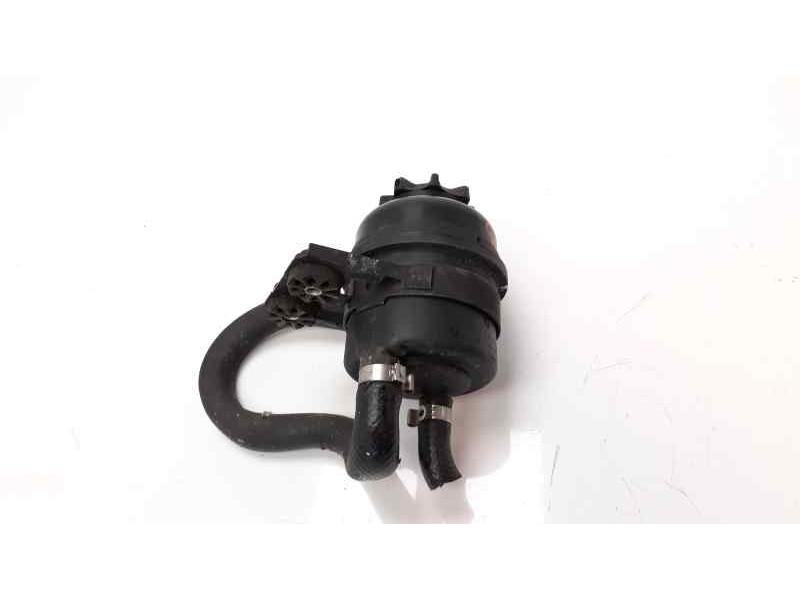 Recambio de deposito servo para bmw serie 1 berlina (e81/e87) 116i referencia OEM IAM 32416851218  