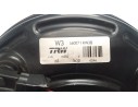 SERVOFRENO 460071KW3B 460071KW3B 