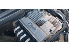 Recambio de centralita motor uce para porsche cayenne coupe (9yb) e-hybrid referencia OEM IAM 95890730900  