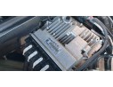CENTRALITA MOTOR UCE 95890730900 95890730900 