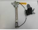 ELEVALUNAS TRASERO IZQUIERDO 82701JD400 82701JD400 111727