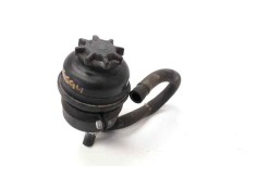 Recambio de deposito servo para bmw serie 1 berlina (e81/e87) 116i referencia OEM IAM 32416851218   2