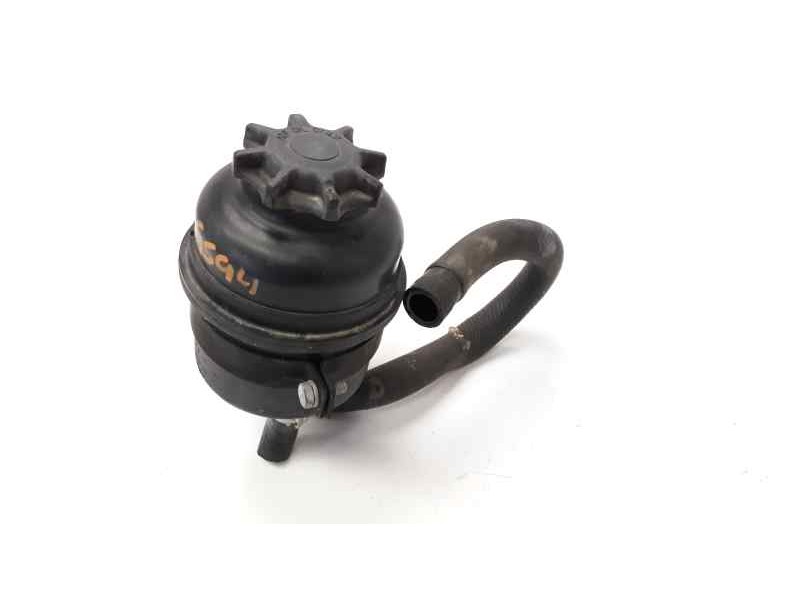Recambio de deposito servo para bmw serie 1 berlina (e81/e87) 116i referencia OEM IAM 32416851218  