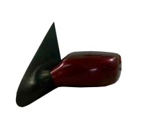 Recambio de retrovisor izquierdo para ford mondeo berlina (gd) 2.0 16v cat referencia OEM IAM 1053851 FD1057314 6601