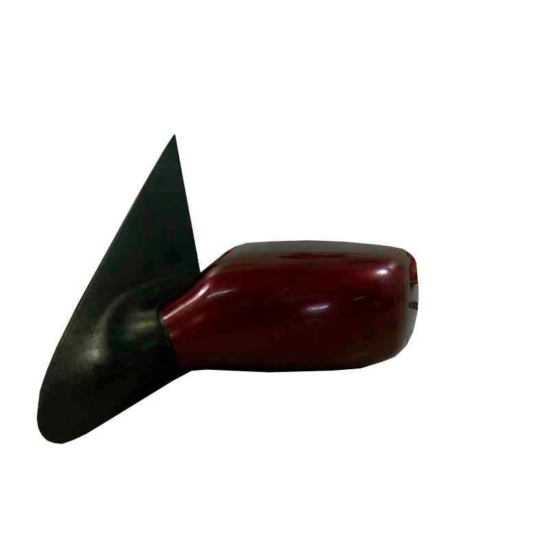 Recambio de retrovisor izquierdo para ford mondeo berlina (gd) 2.0 16v cat referencia OEM IAM 1053851 FD1057314 6601