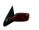 RETROVISOR IZQUIERDO 1053851 FD1057314 6601