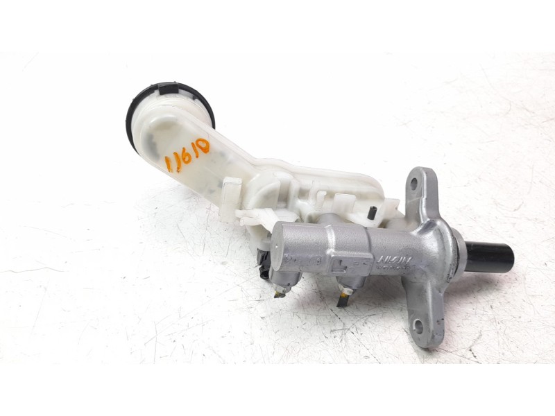 Recambio de bomba freno para honda hr-v (..) 1.5 vtec cat referencia OEM IAM 46100T8MG11  