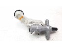 BOMBA FRENO 46100T8MG11 46100T8MG11 