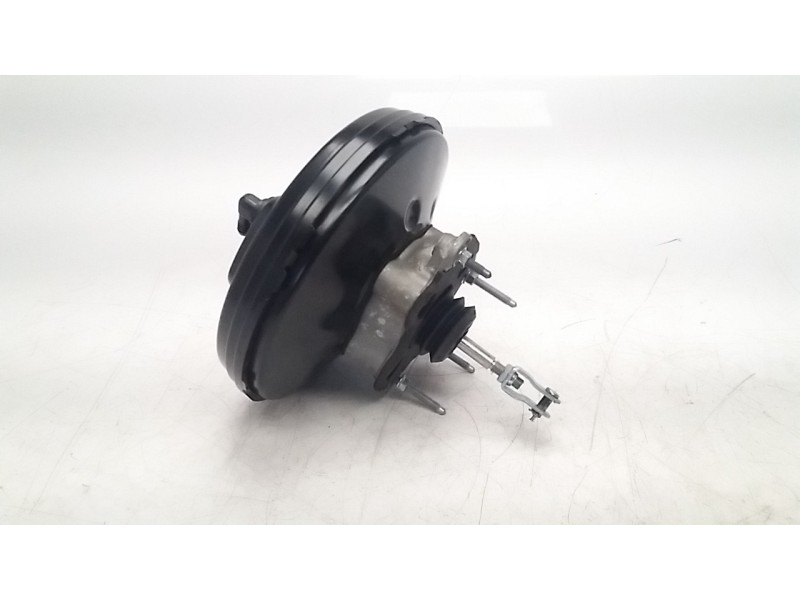 Recambio de servofreno para nissan juke (f15) 1.2 16v cat referencia OEM IAM 460071KW3B  