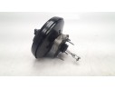 SERVOFRENO 460071KW3B 460071KW3B 