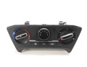 MANDO CALEFACCION / AIRE ACONDICIONADO 97250C8110 97250C8110 