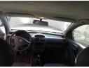 OPEL CORSA C