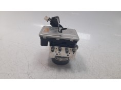 ABS K123437A0B K123437A0B 