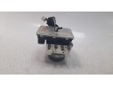 ABS K123437A0B K123437A0B 