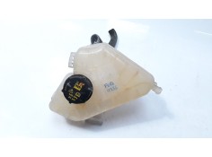 DEPOSITO EXPANSION 8V218K218 