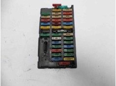 Recambio de caja reles / fusibles para peugeot 406 berlina (s1/s2) sldt referencia OEM IAM 9459081380  