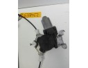 ELEVALUNAS TRASERO IZQUIERDO 82701JD400 82701JD400 111727