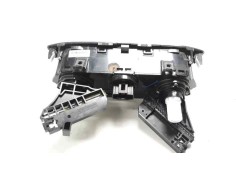 Recambio de mando calefaccion / aire acondicionado para hyundai i20 1.2 16v cat referencia OEM IAM 97250C8110   2